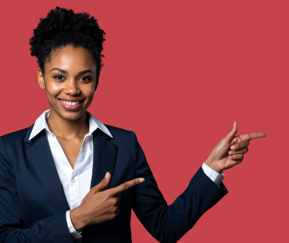 Tabili-Kenya Web Images (1)