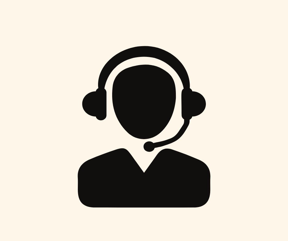 Tabili-Kenya Web Images (10)