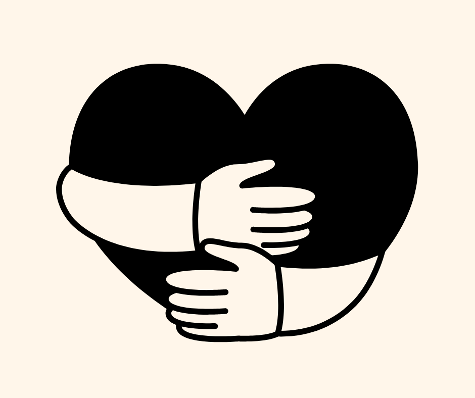 Tabili-Kenya Web Images (11)