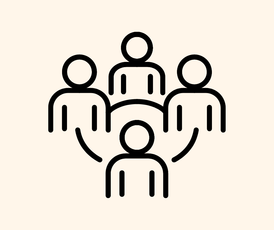 Tabili-Kenya Web Images (12)