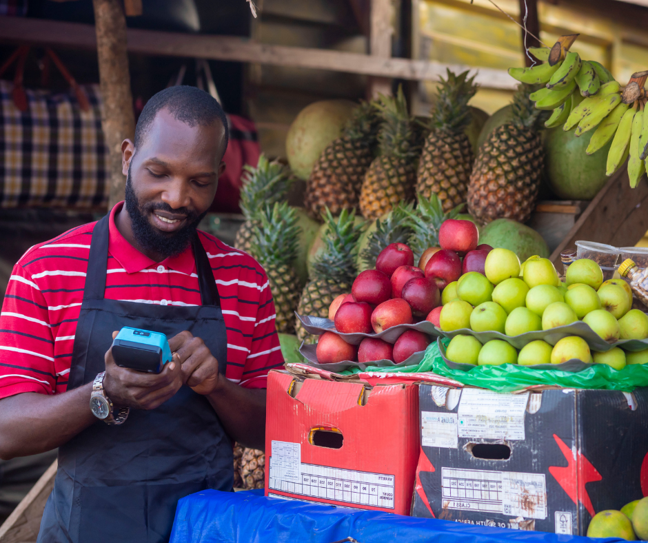 Tabili-Kenya Web Images (14)