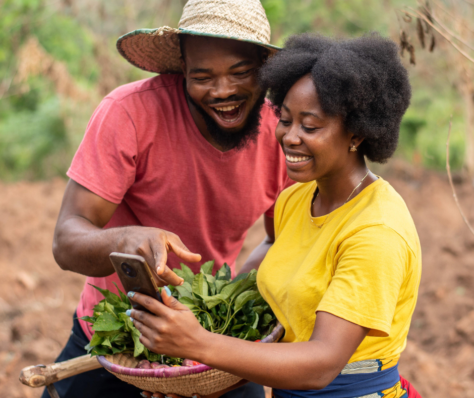 Tabili-Kenya Web Images (3)