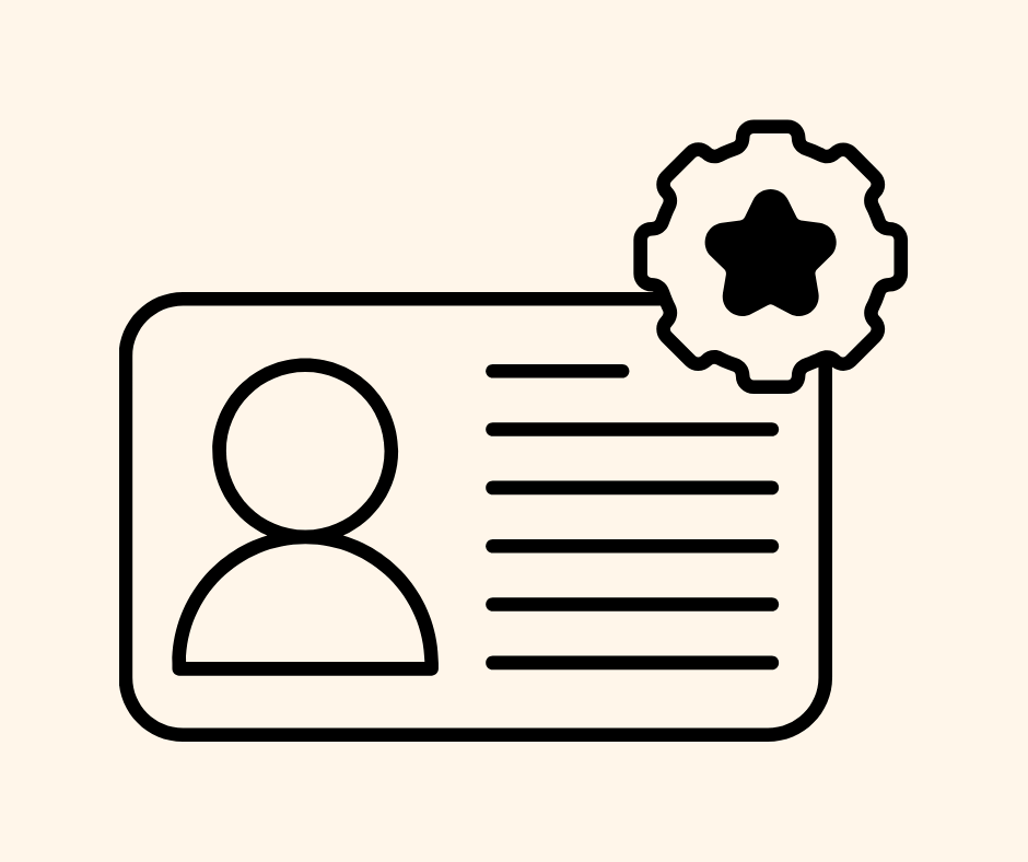 Tabili-Kenya Web Images (7)