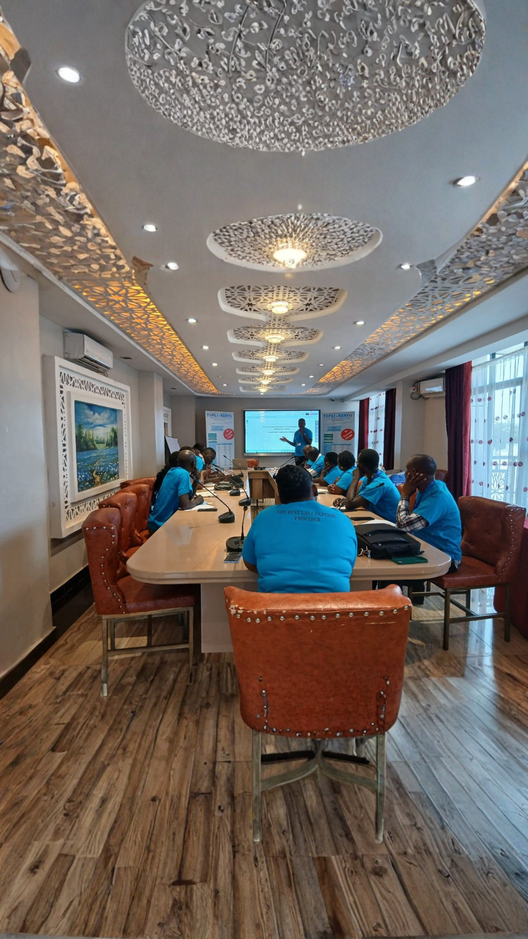 Tabili-Kenya Web Images (8)