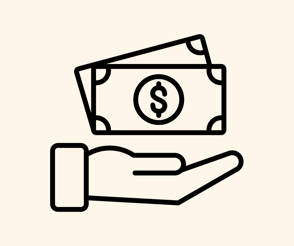 Tabili-Kenya Web Images (9)