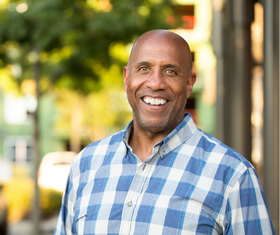 Tabili-Kenya Web Images