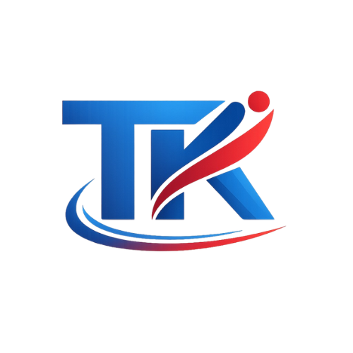 Tapili Kenya Logo