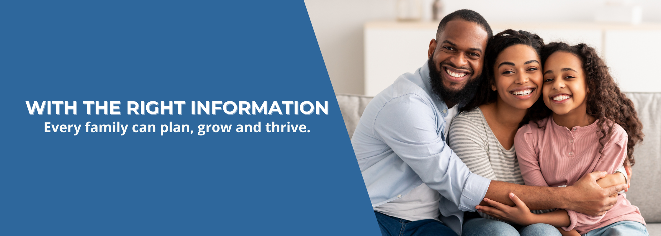 Tapili-Kenya Web Banner (4)