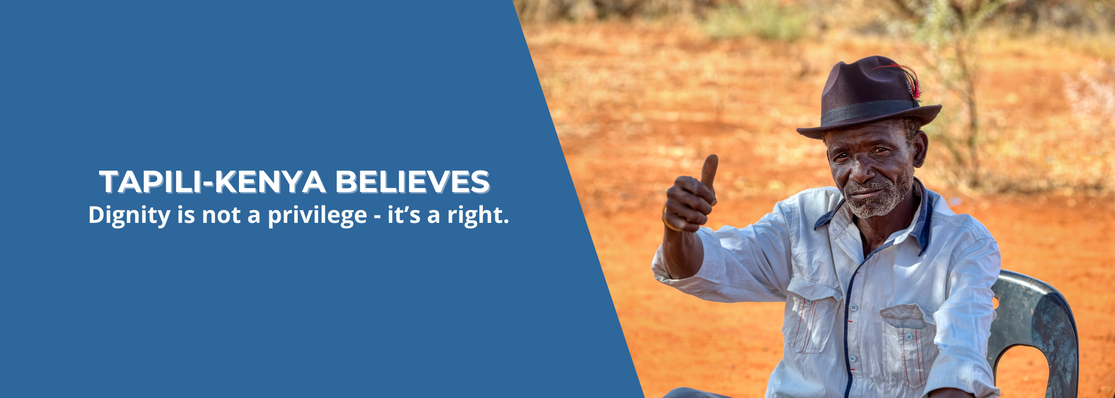 Tapili-Kenya Web Banner (9)