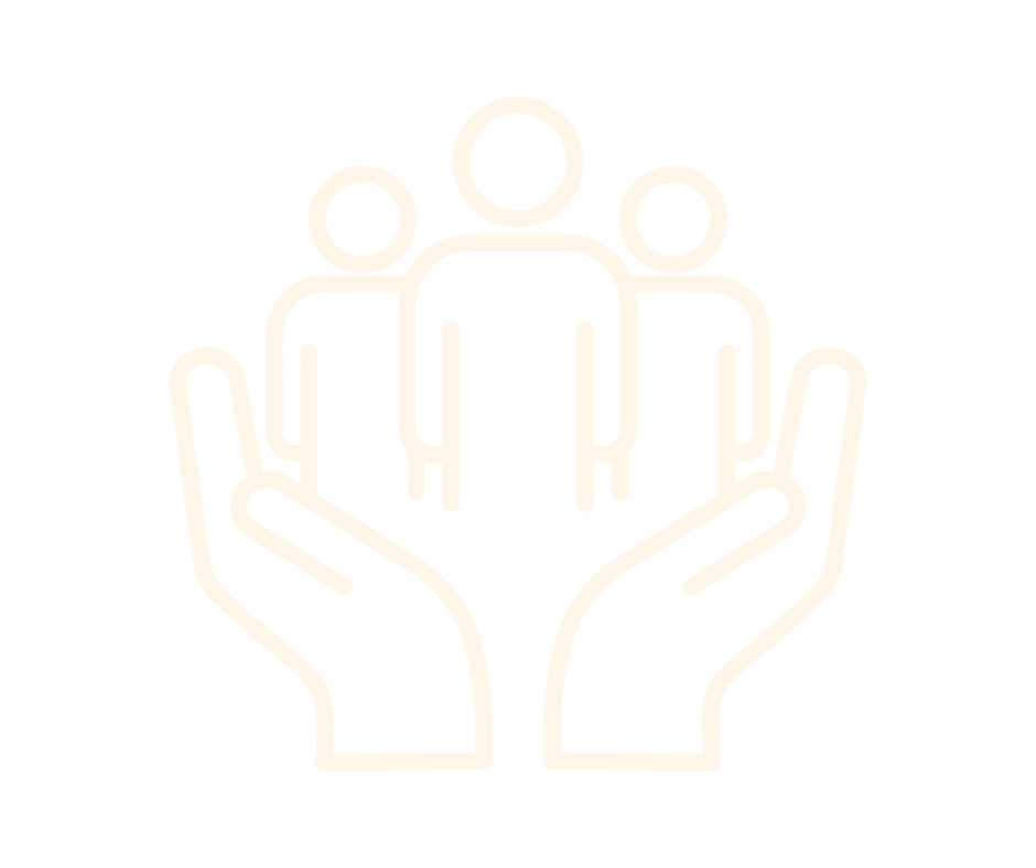 Tapili-Kenya Web Images (10)