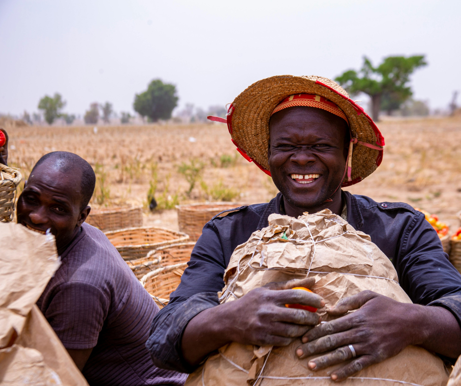 Tapili-Kenya Web Images (11)