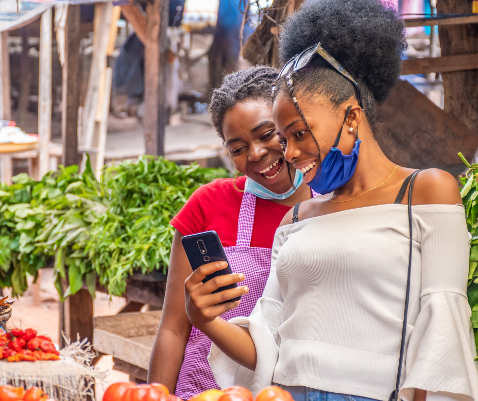 Tapili-Kenya Web Images (12)