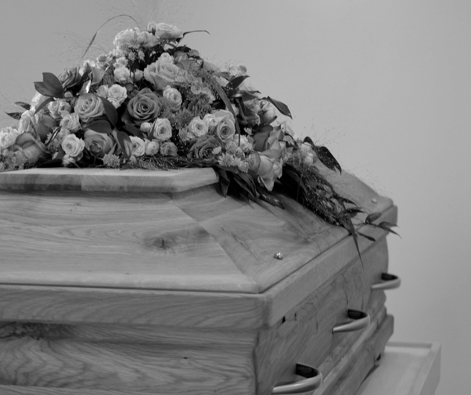 Tapili-Kenya Web Images (14)