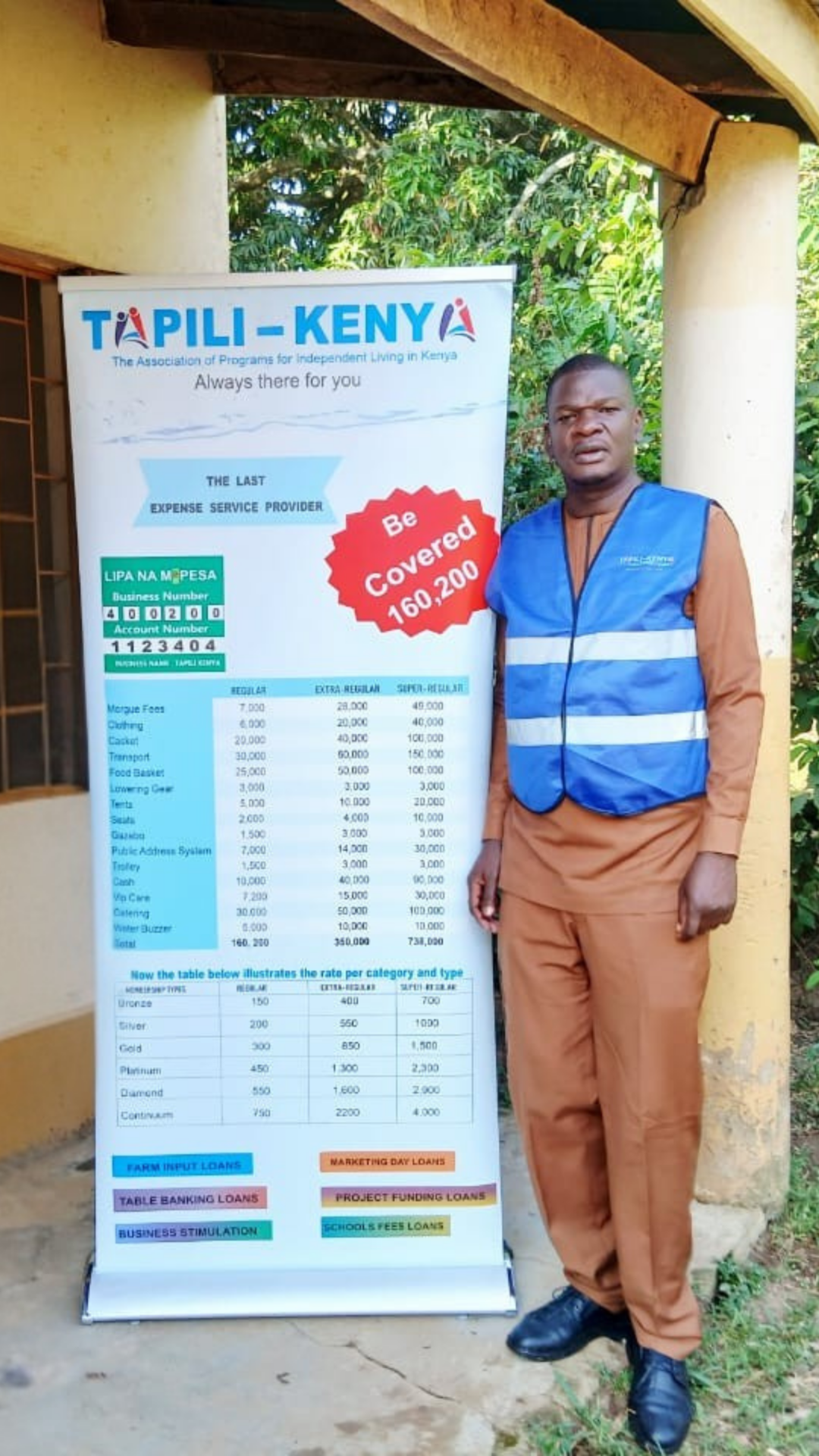 Tapili-Kenya Web Images (4)