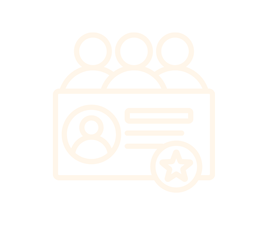 Tapili-Kenya Web Images (8)