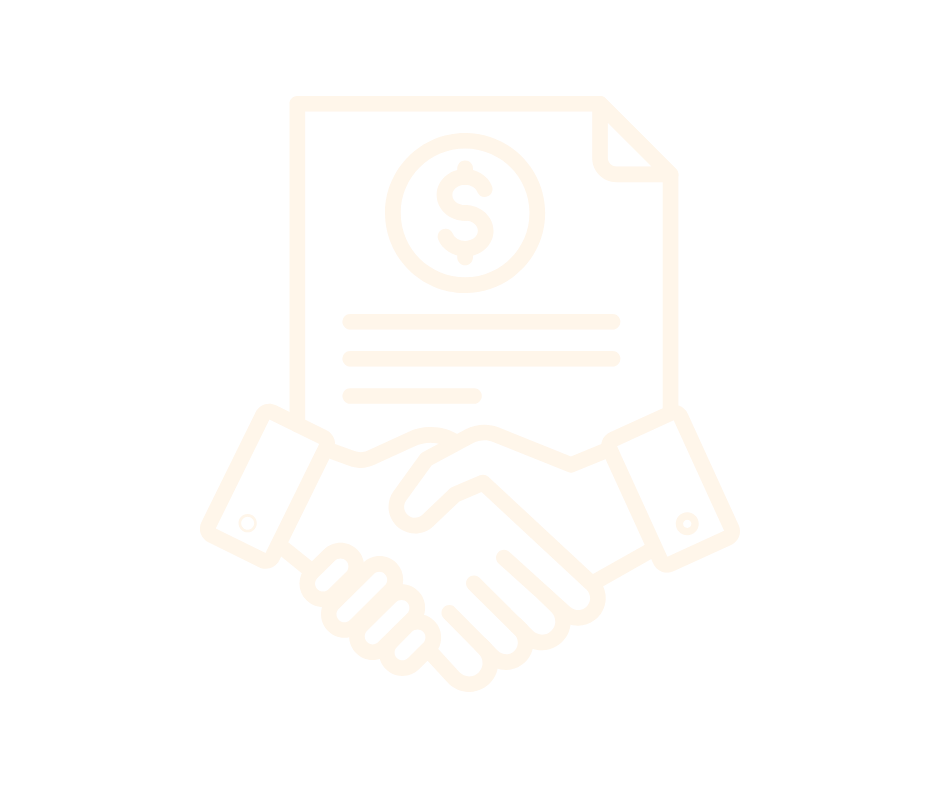 Tapili-Kenya Web Images (9)