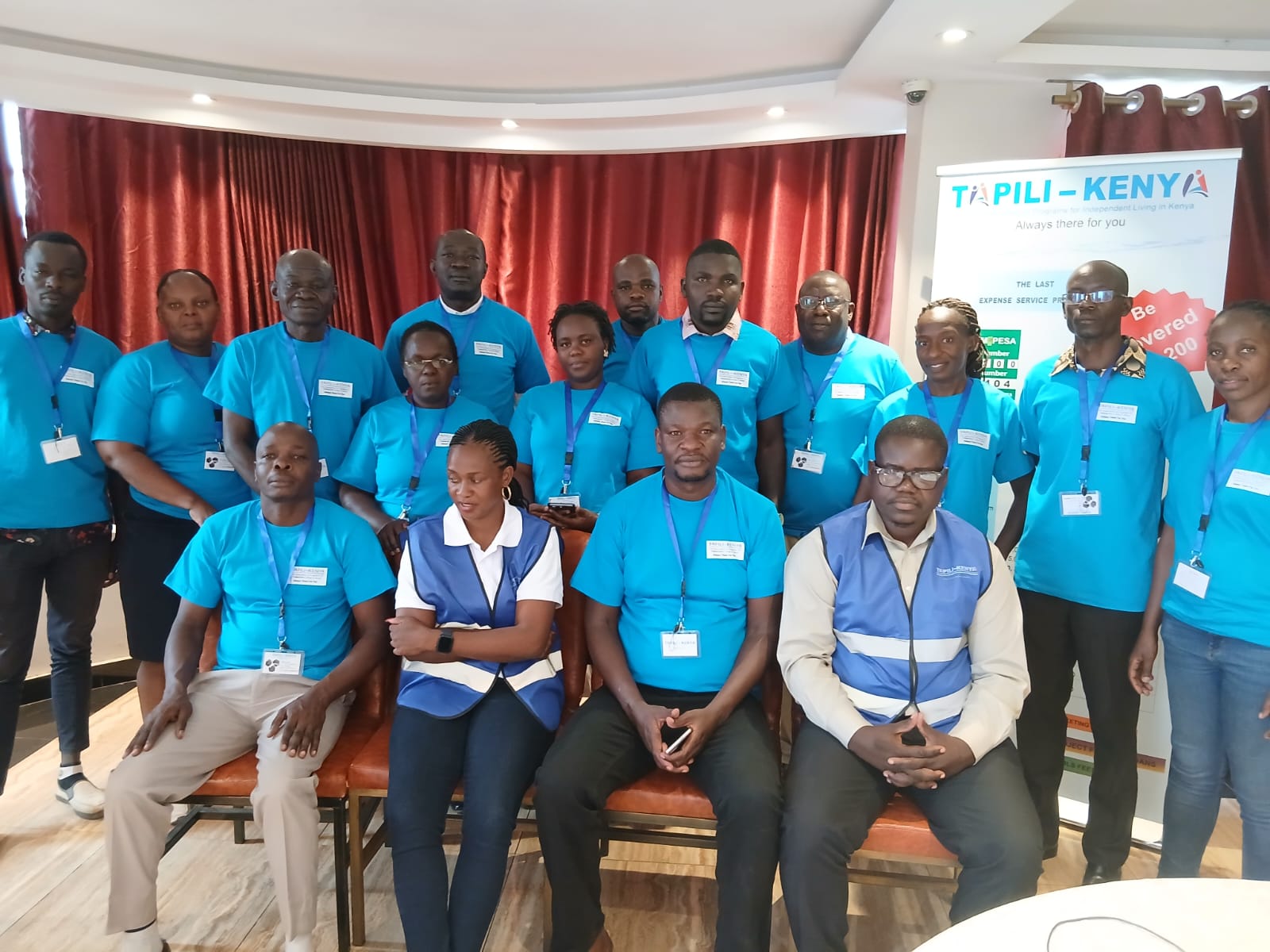 WhatsApp Image 2026-01-19 at 14.52.07 (1)