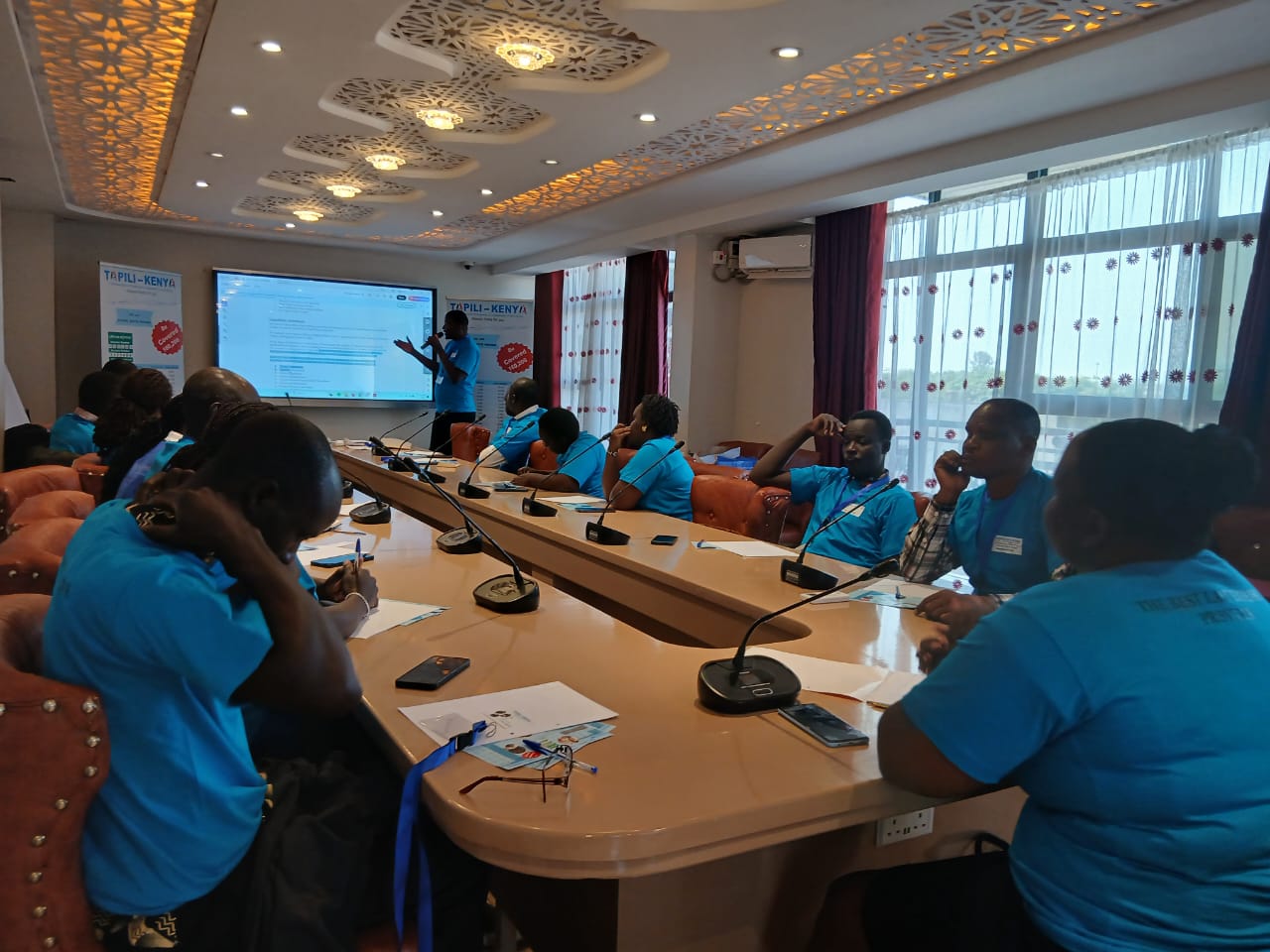 WhatsApp Image 2026-01-19 at 14.58.17