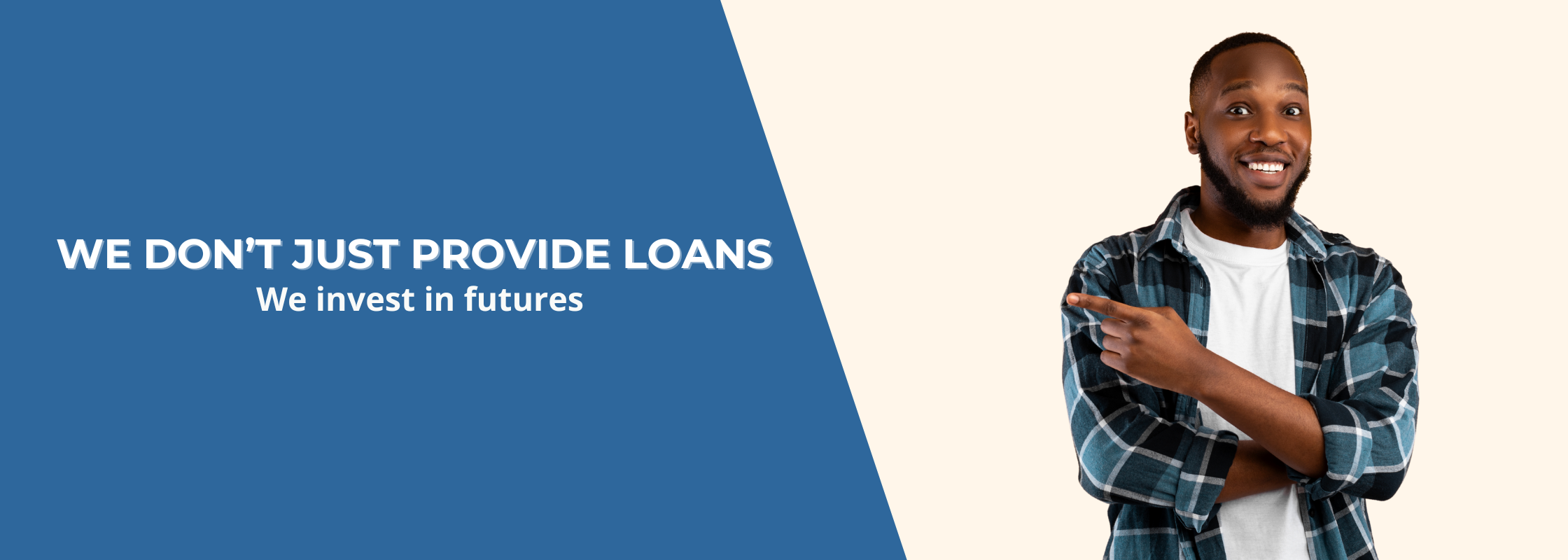 Tapili-Kenya Web Banner (10)