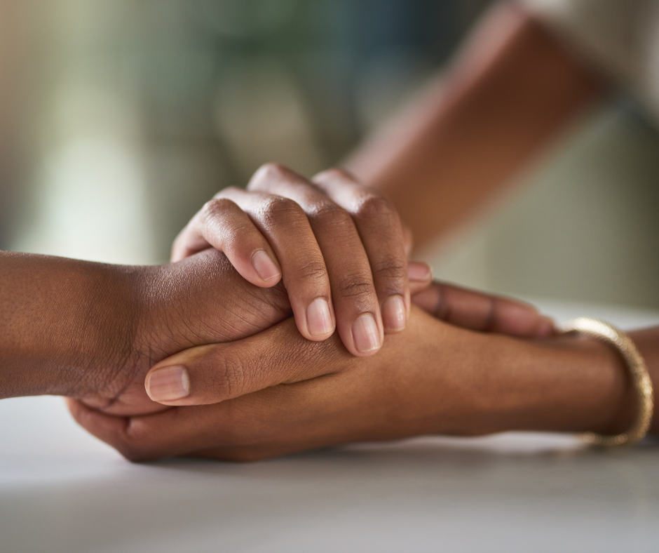 Tapili-Kenya Web Images (15)