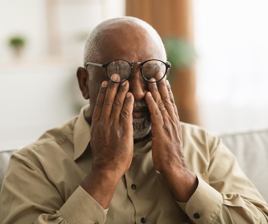 Tapili-Kenya Web Images (16)