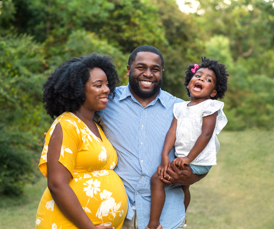 Tapili-Kenya Web Images (19)