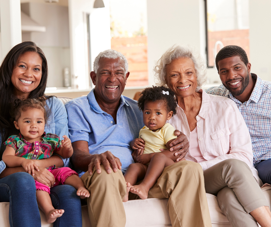 Tapili-Kenya Web Images (20)