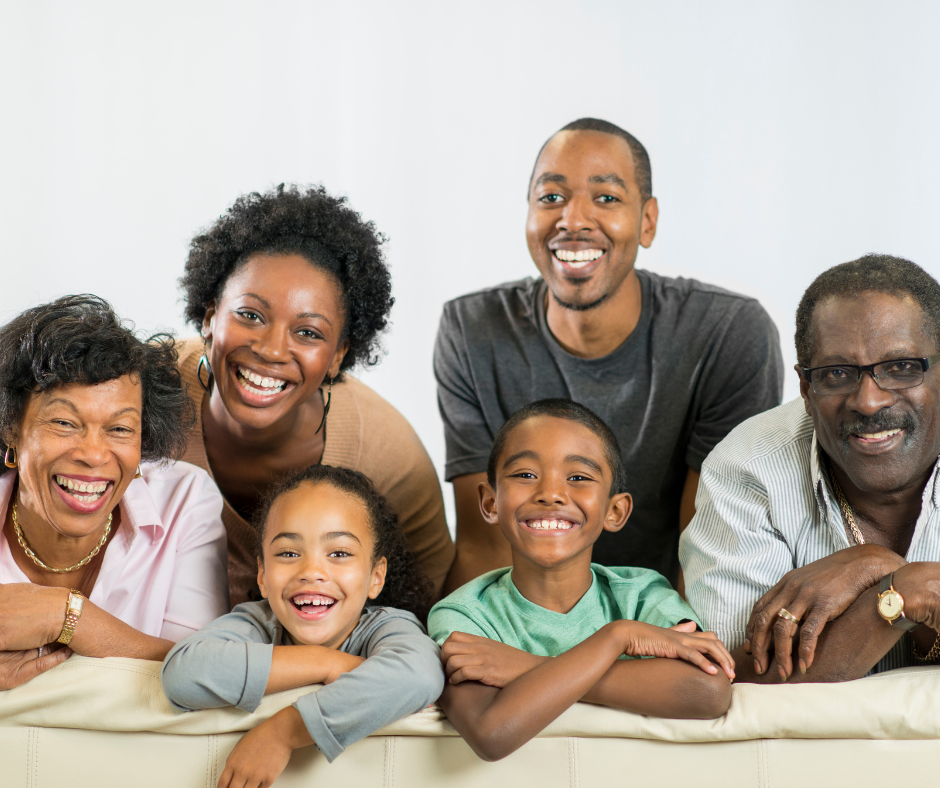 Tapili-Kenya Web Images (21)