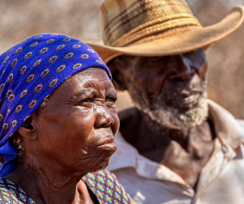 Tapili-Kenya Web Images (22)