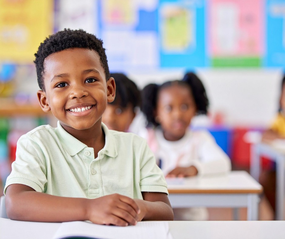 Tapili-Kenya Web Images (23)