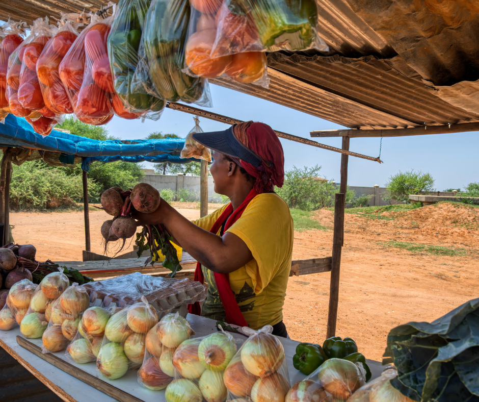 Tapili-Kenya Web Images (25)