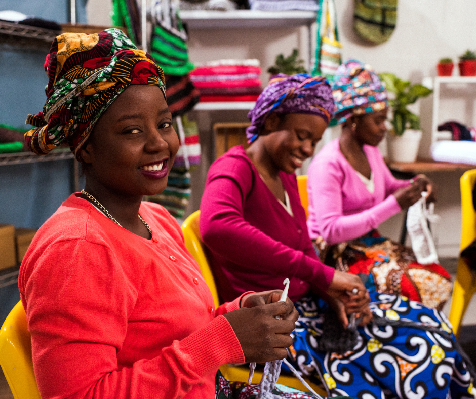 Tapili-Kenya Web Images (27)