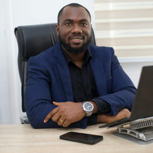 Tapili Web Image (1)