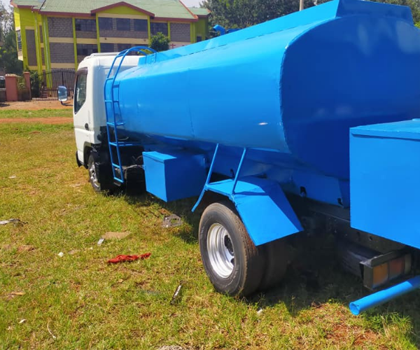 Tapili Web Image (12)