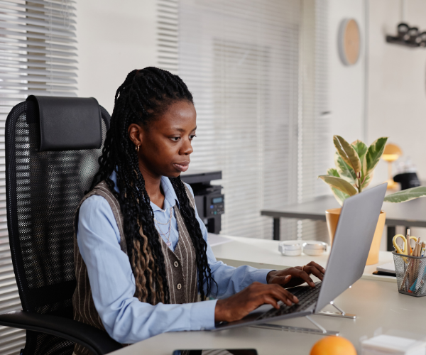 Tapili Web Image (2)