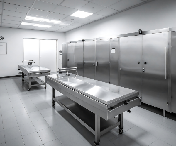 Tapili Web Image (4)