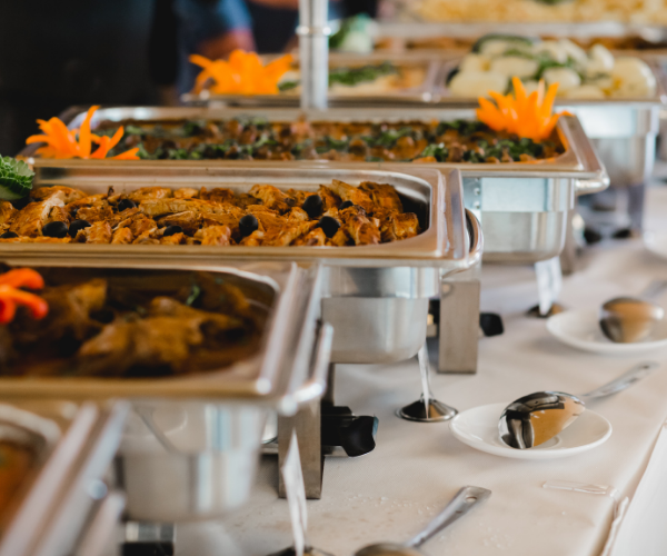 Tapili Web Image (7)