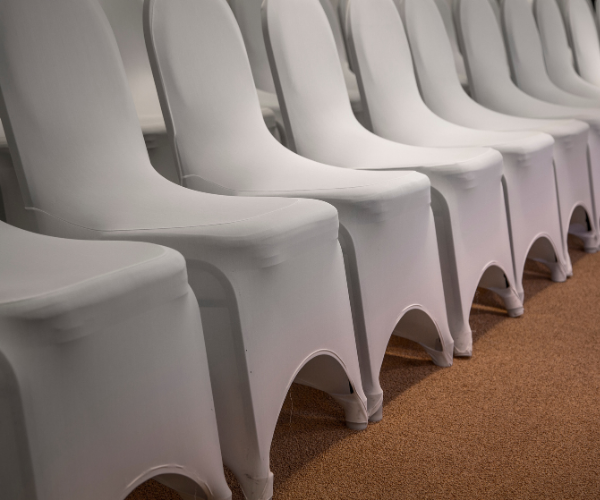 Tapili Web Image (8)