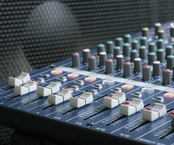 Tapili Web Image (9)