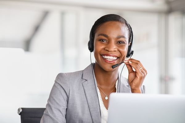 Tapili Website Image 1