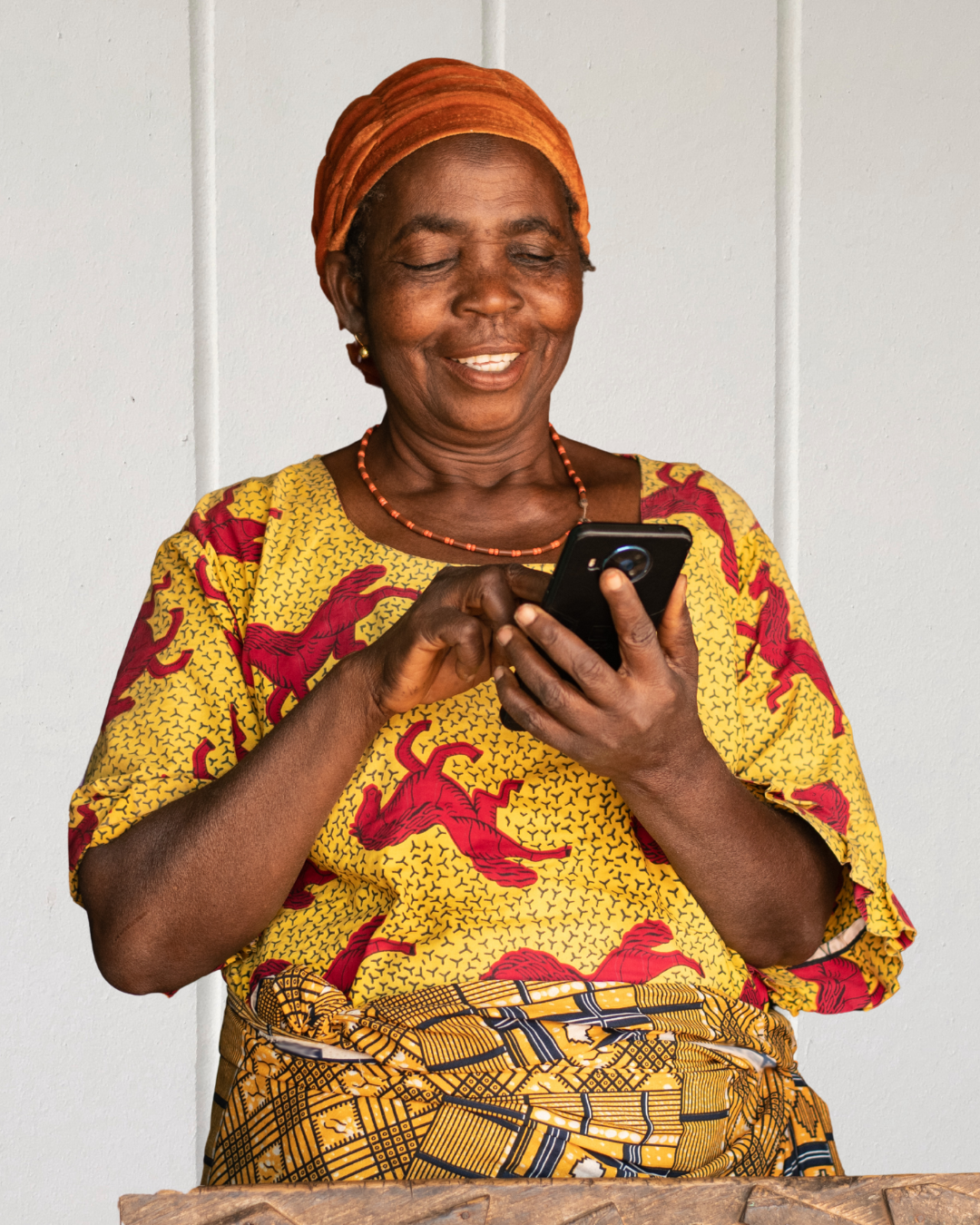 Tapili Website Image