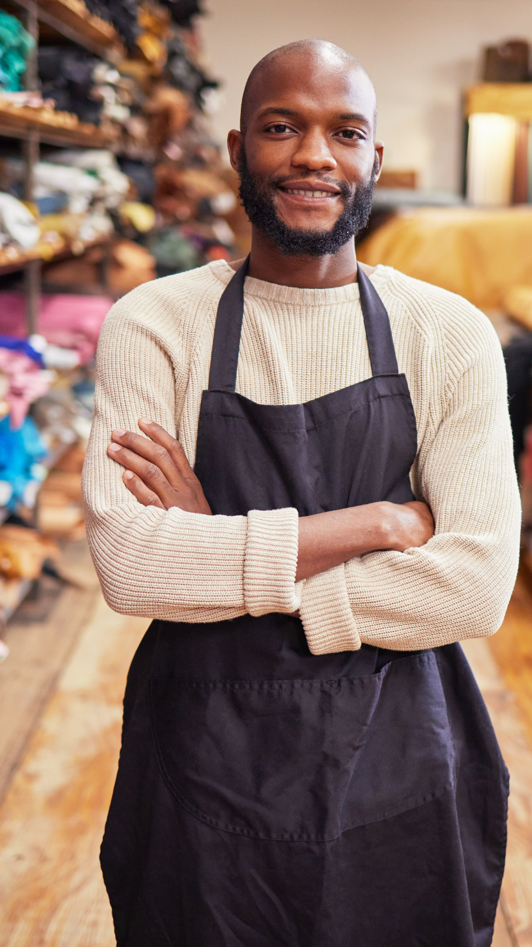 Tapili portraits (1)